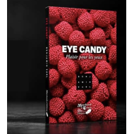 Eye Candy (VF), de Benjamin Earl