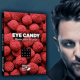 Eye Candy (VF), de Benjamin Earl