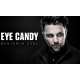Eye Candy (VF), de Benjamin Earl