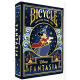 Jeu Bicycle Fantasia