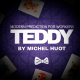 Teddy, de M. Huot