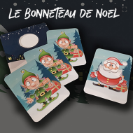 Bonneteau de Noel (Le)