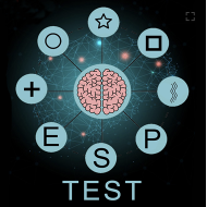 ESP Test