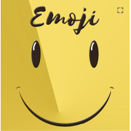 Emoji