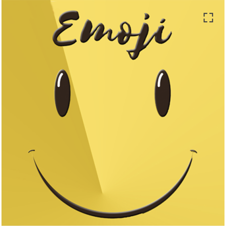 Emoji
