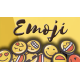 Emoji