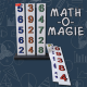 Math-O-Magic