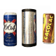 Bière ou Cacolac