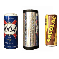 Bière ou Cacolac