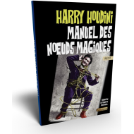 Manuel des noeuds magiques