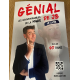 Génial, de JB Chevalier