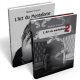 Art du Mentalisme tomes 1 & 2, de B. Cassidy