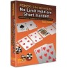 POKER : LES SECRETS DU NO LIMIT HOLD'EM SHORT HANDED
