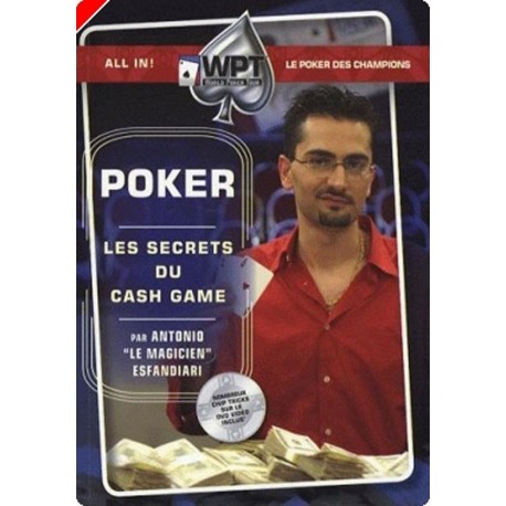 bob casino bonus code ohne einzahlung lotto jackpot celle samstag 26 november 2020