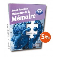 Mémento de la Mémoire - version 2.0