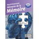 Mémento de la Mémoire - version 2.0