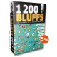 1200 BLUFFS