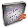 Poker Techno Quiz 2