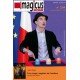 Magicus numéro d'essai