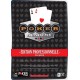 Poker Academy Édition Professionnelle - CD ROM + DVD