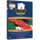 Poker Academy Édition Spéciale - CD ROM + DVD