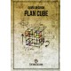 Plan Cube