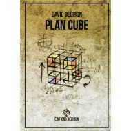 Plan Cube, de D. Deciron