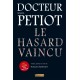 HASARD VAINCU (LE)