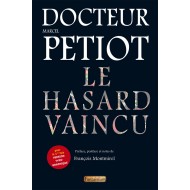 Hasard Vaincu (Le), de M. Petiot