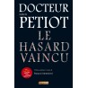 HASARD VAINCU (LE)