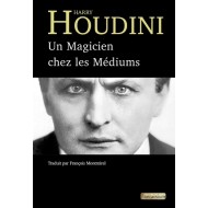 Magicien chez les Médiums (Un)