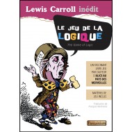 Jeu de la logique (Le), de L. Carroll