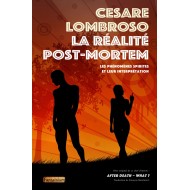 RÉALITÉ POST-MORTEM (LA)