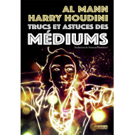 Trucs et Astuces des Médiums