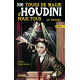 100 tours de magie d'Houdini pour tous