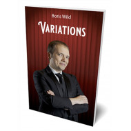 Variations, de B. Wild