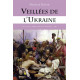 Veillées de l'Ukraine