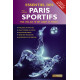 Essentiel des paris sportifs