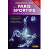 Essentiel des paris sportifs
