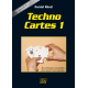 Techno Cartes 1