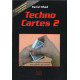 Techno Cartes 2