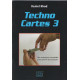 Techno Cartes 3