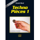 Techno Pièces 1