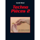 Techno Pièces 2