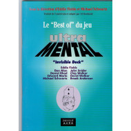 Best of du Jeu Ultra-Mental (jeu invisible)