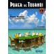 Poker de Tournoi (baisse de prix)