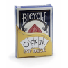 Bicysle ESP