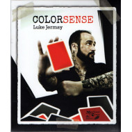 Color Sense, de L. Jermay