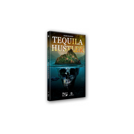 Tequila Hustler