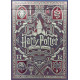 Cartes Harry Potter - Theory 11